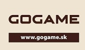 GOGAME.SK - Predajca herných produktov značiek Acer, Asus a MSI