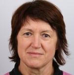 Jarmilla Müllerová