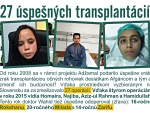 27 spench transplantci