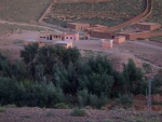 Nový školský rok v Maroku: podpora 4400 €