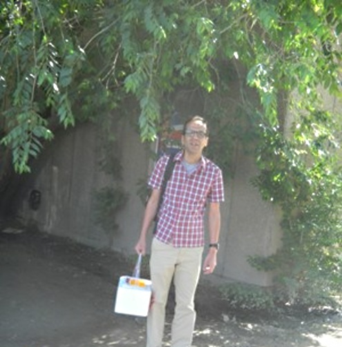 novinky