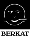 Berkat