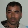 Aziz-ul Rahman